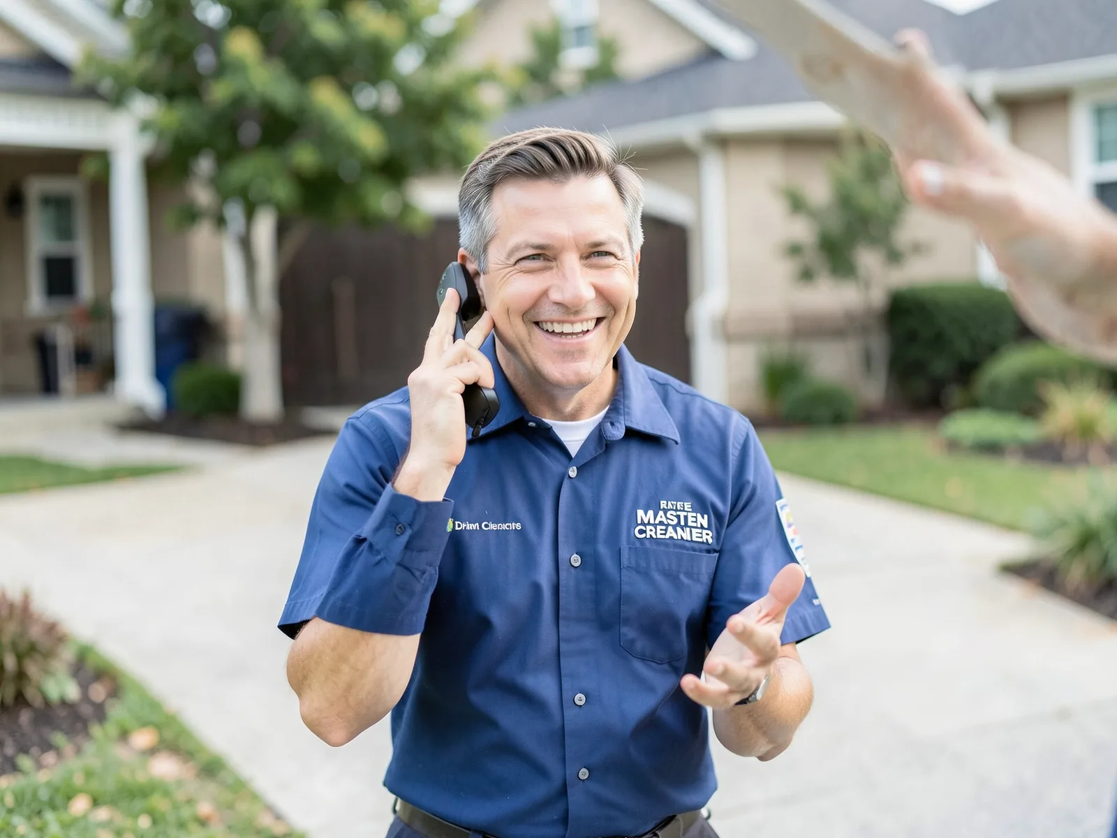 Drain Cleaning South Londonderry, VT FAQs